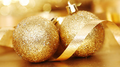 Christmas decoration