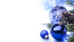 Christmas decorations