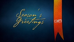 Christmas DNDESIGN seasons