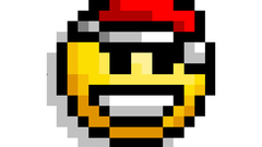 Christmas emoticon Christmas and