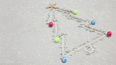 Christmas Florida Pete