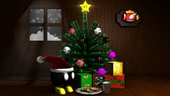 Christmas Gifts Christmas and