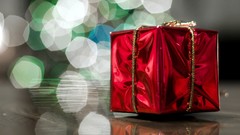 Christmas Gifts presents