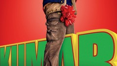 Christmas Harold And Kumar Kal Penn movie posters Kumar