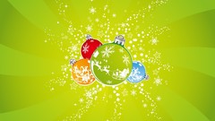 Christmas hd mass is