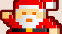 Christmas high Resolution