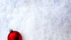 Christmas merry belated