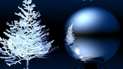 Christmas merry Christmas and