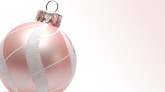 Christmas photographic Toys Christmas