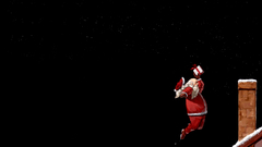 Christmas santa claus noel