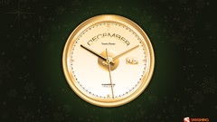 Christmas Smashing magazine