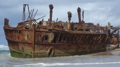 Christmas think high Christmas