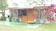 Christmas think high Christmas