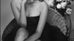 Christophe meimoon3 itt nurse