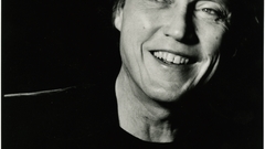Christopher walken