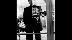 Christopher walken Celebrity