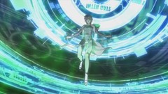 Chroma file well think