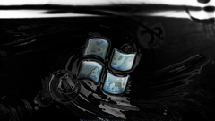 Chrome high Resolution editions viscocent