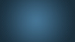 chrome texture textured blue blue background digital art