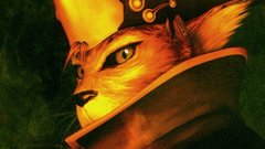 Chrono cross msjyq Manga