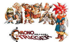 Chrono trigger