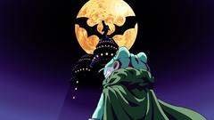 Chrono trigger