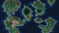 Chrono trigger Anime