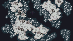 Chrono trigger Anime