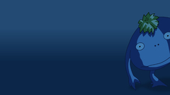 Chrono trigger Anime