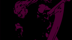 Chrono trigger Anime