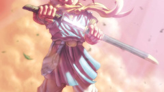 Chrono trigger chrono