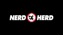 Chuck nerd Chuck TV Series