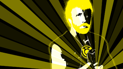 Chuck Norris Celebrity