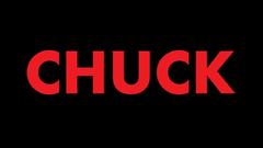 Chuck text only Norris