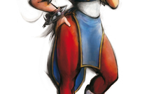 Chun are all Welcome