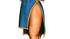 Chun-li