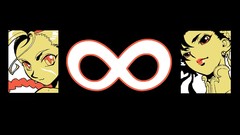 Chun-li cammy street fighter