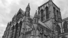 Churches architecture buildings