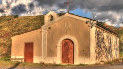 Churches HDR Photography yoctox kies