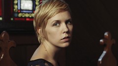 Churches Nataly nataly dawn