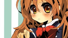 Chuunibyou demo koi ga shitai