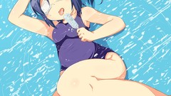 Chuunibyou demo koi ga shitai