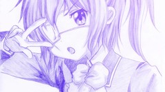 Chuunibyou demo koi ga shitai