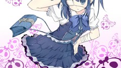 Chuunibyou demo koi ga shitai