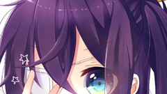 Chuunibyou demo koi ga shitai