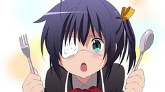 Chuunibyou demo koi ga shitai
