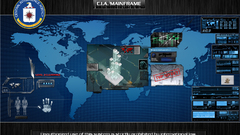 Cia mainframe iv just
