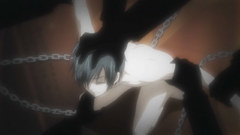 Ciel phantomhive yaoi nude