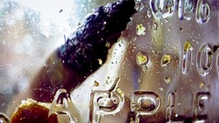 Cigarettes apple inc