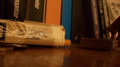 Cigarettes Camels Zippo